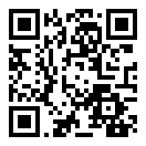 qr code generator