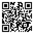 qr code generator