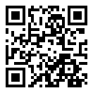 qr code generator