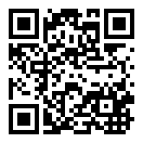 qr code generator