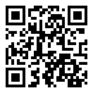 qr code generator